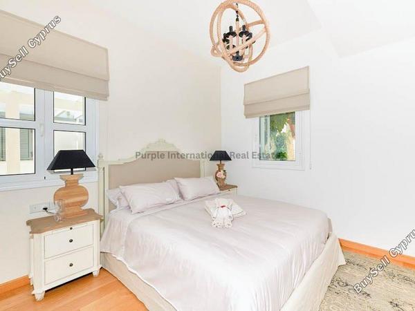 3 bedroom detached house for sale limassol marina limassol 7543222 image 14763747
