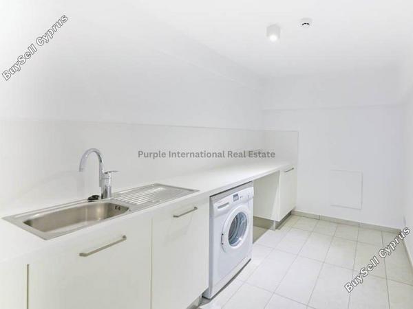 3 bedroom detached house for sale limassol marina limassol 7543222 image 14763749