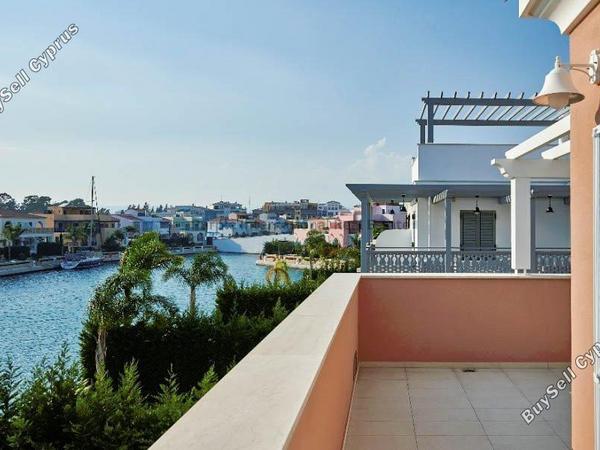 3 bedroom detached house for sale limassol marina limassol 7543222 image 14763750