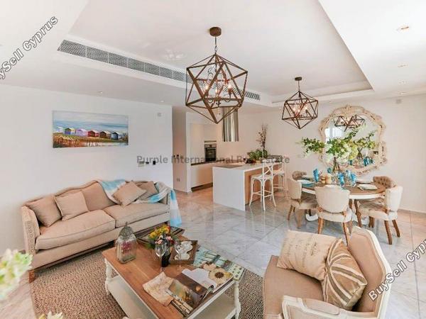 3 bedroom detached house for sale limassol marina limassol 7543222 image 14763751