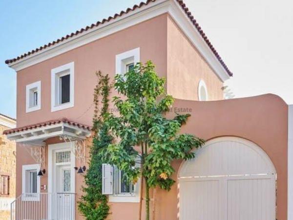 3 bedroom detached house for sale limassol marina limassol 7543222 image 14763752