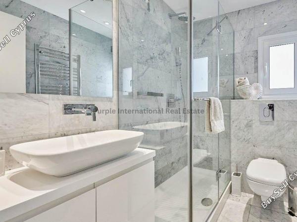 3 bedroom detached house for sale limassol marina limassol 7543222 image 14763753