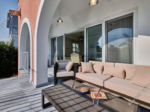 3 bedroom detached house for sale limassol marina limassol 7543222 image 14763754