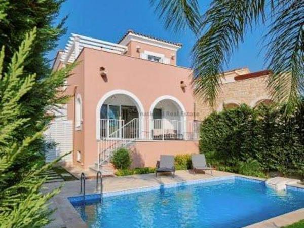 3 bedroom detached house for sale limassol marina limassol 7543222 image 14763755