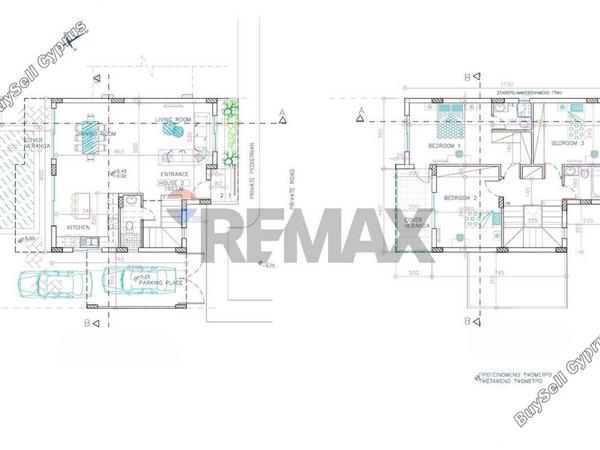 3 bedroom detached house for sale livadia larnacas larnaca 8670222 image 16027060