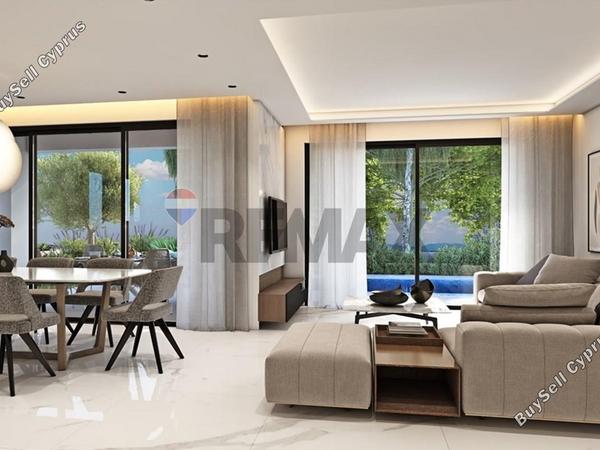 3 bedroom detached house for sale livadia larnacas larnaca 8670222 image 16027063