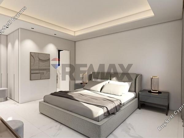 3 bedroom detached house for sale livadia larnacas larnaca 8670222 image 16027064