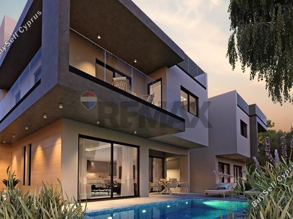 3 bedroom detached house for sale livadia larnacas larnaca 8670222 image 16027066