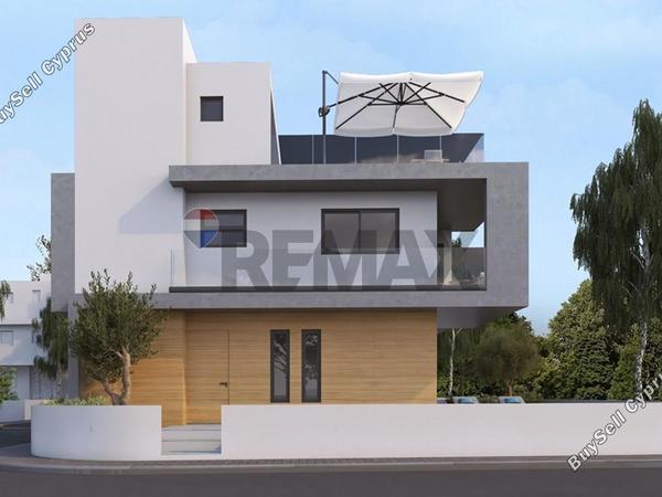 3 bedroom detached house for sale livadia larnacas larnaca 8670222 image 16027068