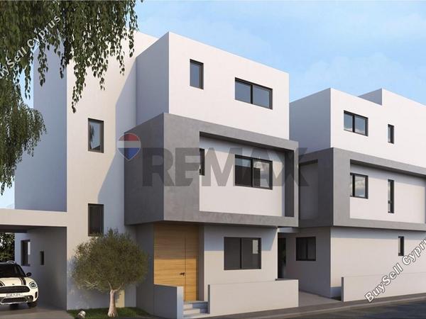 3 bedroom detached house for sale livadia larnacas larnaca 8670222 image 16027069