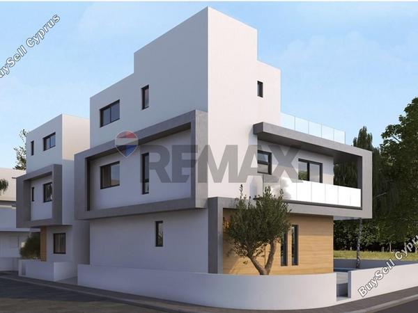 3 bedroom detached house for sale livadia larnacas larnaca 8670222 image 16027071