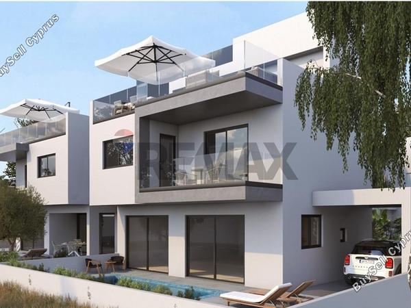 3 bedroom detached house for sale livadia larnacas larnaca 8670222 image 16027073