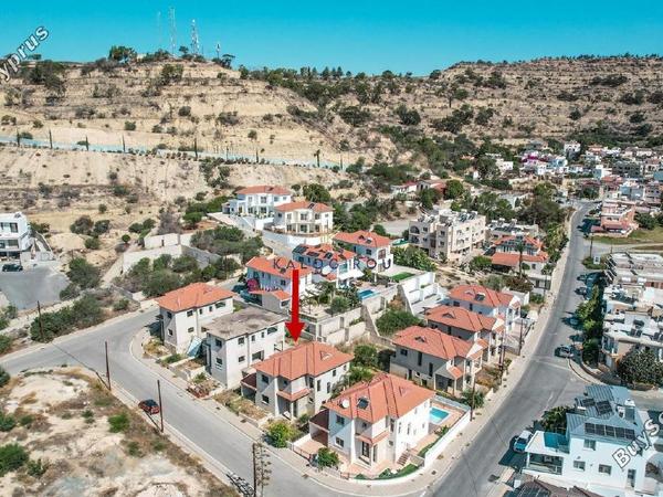 3 bedroom detached house for sale oroklini larnaca 8081222 image 13095824