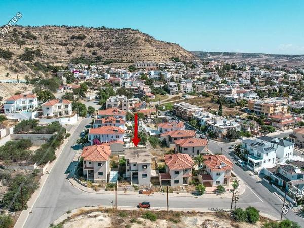 3 bedroom detached house for sale oroklini larnaca 8081222 image 13095834
