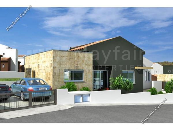 3 bedroom detached house for sale pissouri limassol 7962222 image 11430972