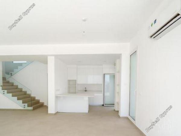 3 bedroom detached house for sale protaras famagusta 8772222 image 16596783