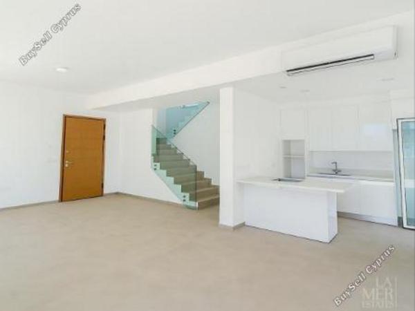 3 bedroom detached house for sale protaras famagusta 8772222 image 16596784