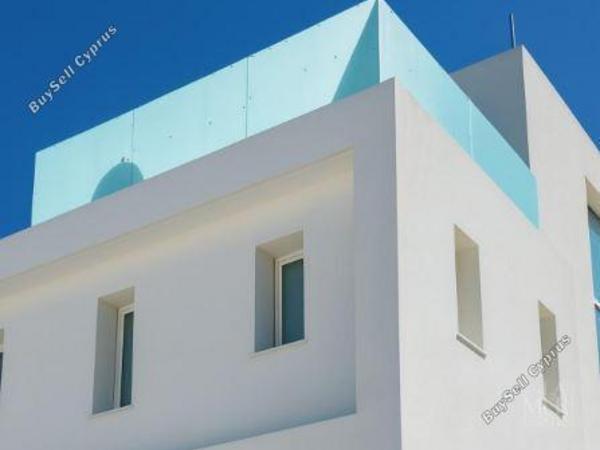 3 bedroom detached house for sale protaras famagusta 8772222 image 16596786