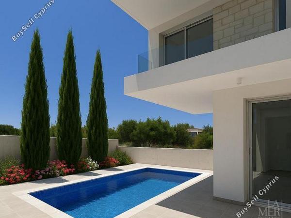 3 bedroom detached house for sale protaras famagusta 8772222 image 16596787