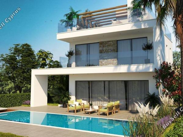 3 bedroom detached house for sale protaras famagusta 8772222 image 16596790