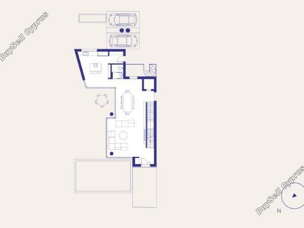 3 bedroom detached house for sale pyrgos limassol limassol 8421222 image 15287757