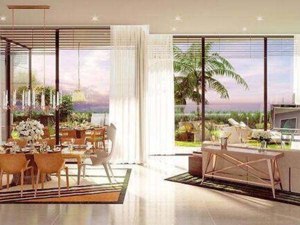 3 bedroom detached house for sale pyrgos limassol limassol 8421222 image 15287762