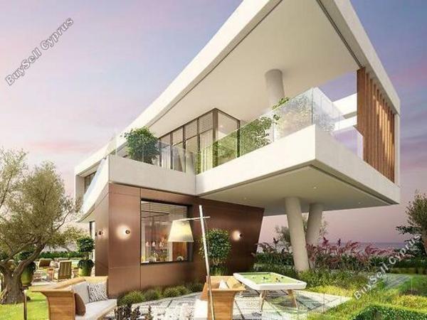 3 bedroom detached house for sale pyrgos limassol limassol 8421222 image 15287765