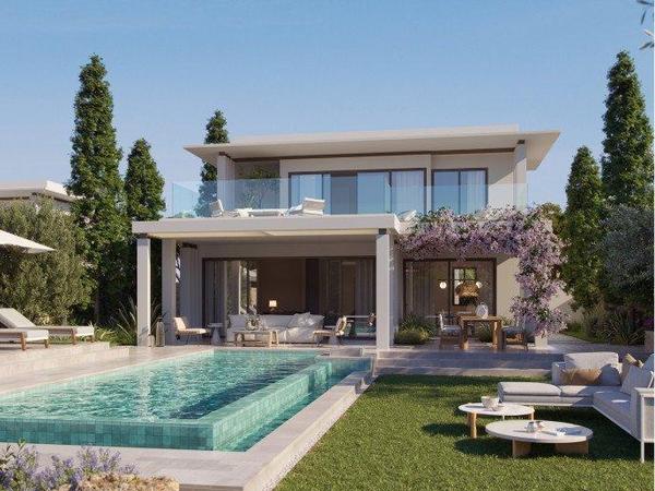 3 bedroom detached house for sale tserkezoi limassol 1678222 image 15624830