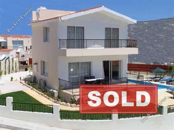 3 bedroom detached house sold coral bay paphos 217222 image 88708
