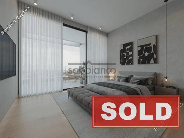 3 bedroom detached house sold kissonerga paphos 8746222 image 16679373