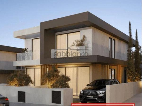 3 bedroom detached house sold kissonerga paphos 8746222 image 16679386