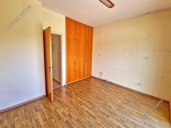3 bedroom end town house for sale ormideia larnaca 8427222 image 14974880