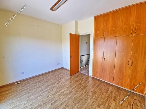 3 bedroom end town house for sale ormideia larnaca 8427222 image 14974881