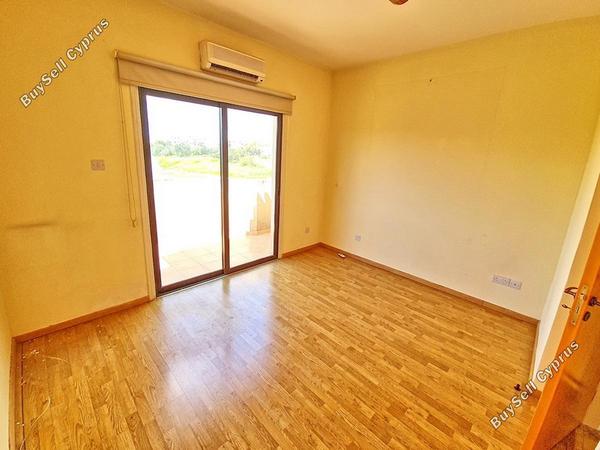3 bedroom end town house for sale ormideia larnaca 8427222 image 14974882