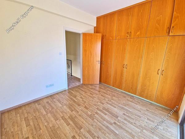 3 bedroom end town house for sale ormideia larnaca 8427222 image 14974884