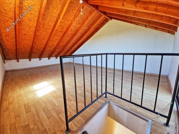 3 bedroom end town house for sale ormideia larnaca 8427222 image 14974889
