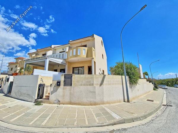 3 bedroom end town house for sale ormideia larnaca 8427222 image 14974890