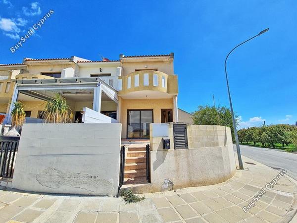 3 bedroom end town house for sale ormideia larnaca 8427222 image 14974891