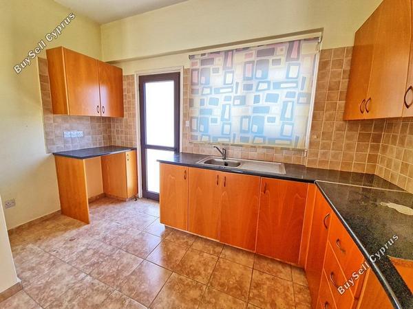 3 bedroom end town house for sale ormideia larnaca 8427222 image 14974902