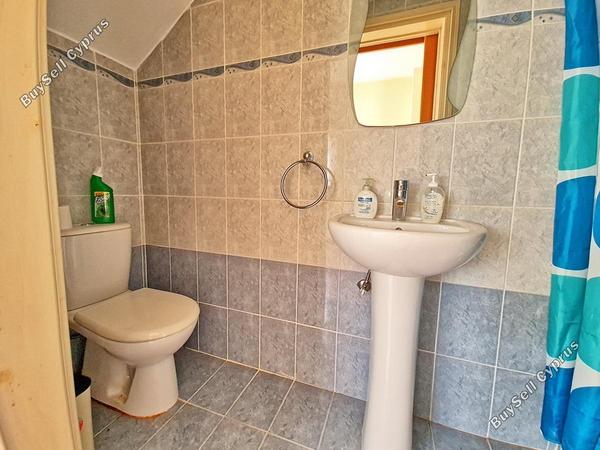 3 bedroom end town house for sale ormideia larnaca 8427222 image 14974903