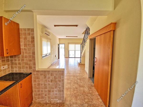 3 bedroom end town house for sale ormideia larnaca 8427222 image 14974905