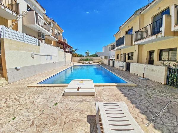 3 bedroom end town house for sale ormideia larnaca 8427222 image 14974908