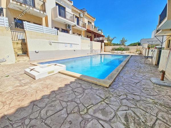 3 bedroom end town house for sale ormideia larnaca 8427222 image 14974909