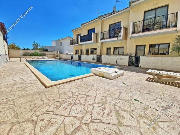 3 bedroom end town house for sale ormideia larnaca 8427222 image 16958924