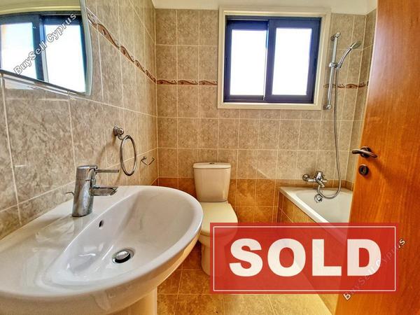 3 bedroom end town house sold ormideia larnaca 8427222 image 14974879