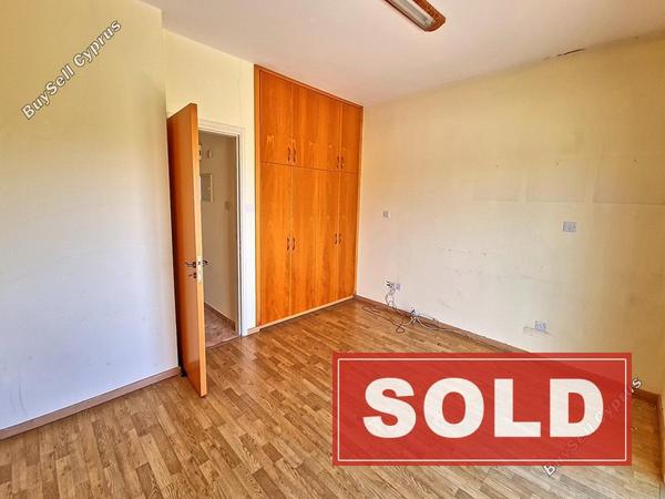 3 bedroom end town house sold ormideia larnaca 8427222 image 14974880