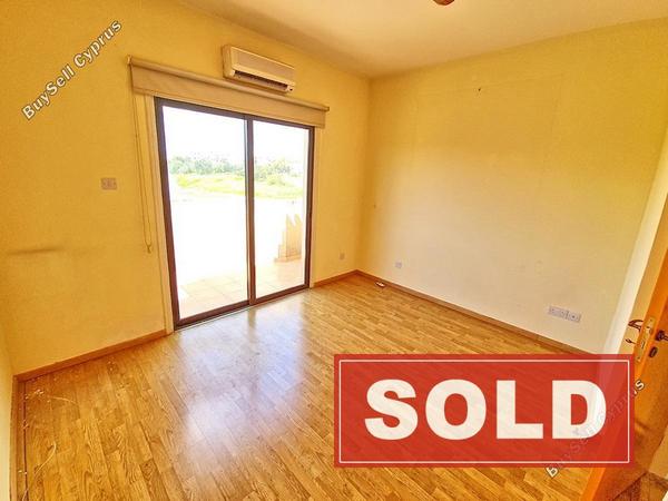 3 bedroom end town house sold ormideia larnaca 8427222 image 14974882