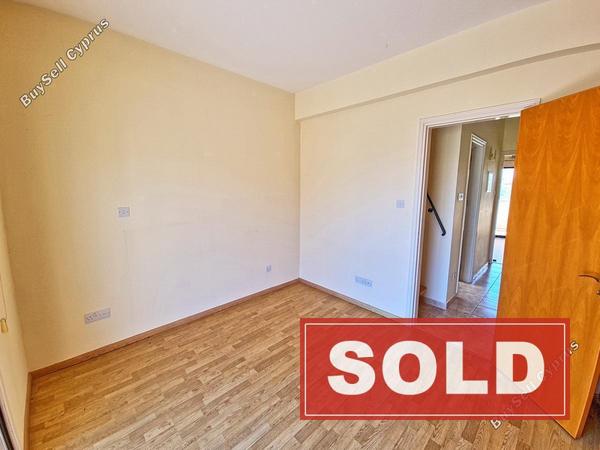 3 bedroom end town house sold ormideia larnaca 8427222 image 14974885