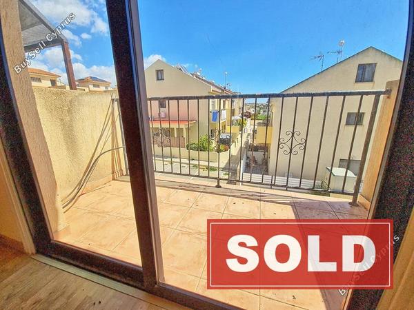 3 bedroom end town house sold ormideia larnaca 8427222 image 14974887