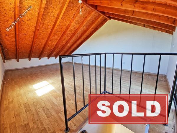 3 bedroom end town house sold ormideia larnaca 8427222 image 14974889
